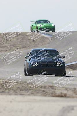 media/Oct-18-2025-Speed Ventures (Sat) [[8b3b7cf525]]/Black/Session 2 (Phil Hill)/